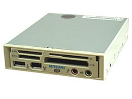 FA902F/BOX (USB) (7in1)