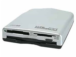 FA522E(SV) (USB) (7in1)