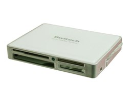 FA405MX-E(W) (USB) (16in1)