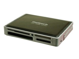 FA405MX-E(B) (USB) (16in1)