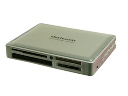FA405MX-E(SV) (USB) (16in1)