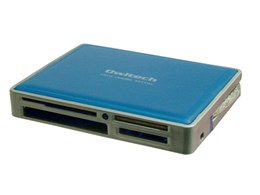 FA405MX-E(BL) (USB) (16in1)