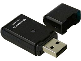 OWL-PTPP/MS(RB) (USB) (microSD)