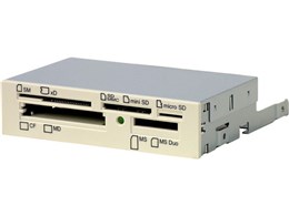 FA506/BOX (USB) (40in1)