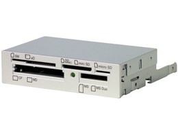 FA506(SV)/BOX (USB) (40in1)