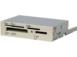 FA406/BOX (USB) (40in1)