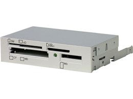 FA406/BOX(SV) (USB) (40in1)