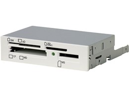 FA406/BOX(SW) (USB) (40in1)
