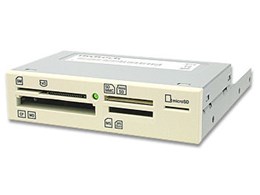 FA405MX3/BOX (USB) (37in1)