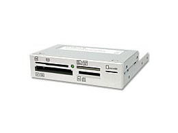FA405MX3(SV)/BOX (USB) (37in1)
