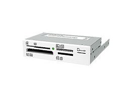 FA405MX3(SW)/BOX (USB) (37in1)