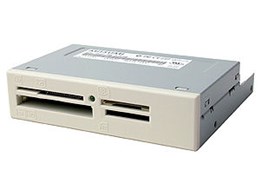 FA405M (USB) (31in1)