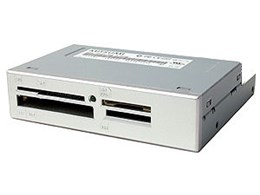 FA405M(SV) (USB) (31in1)