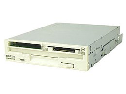 FA404MX (USB) (39in1)