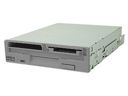 FA404MX(SV) (USB) (39in1)