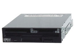 FA404M(B) (USB) (36in1)