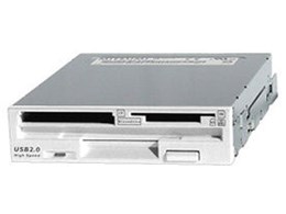 FA404M(SW) (USB) (36in1)