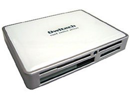 FA405MX-E2(W) (USB) (19in1)