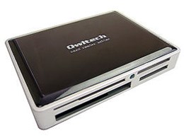 FA405MX-E2(B) (USB) (19in1)