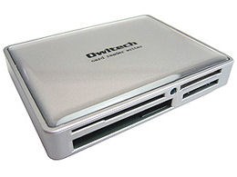 FA405MX-E2(SV) (USB) (19in1)