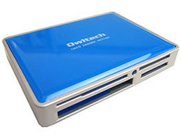 FA405MX-E2(BL) (USB) (19in1)