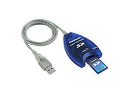 BN-SDCEP3 (USB) (2in1)