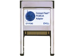 CF-PCM2 (PCJ[h) (2in1)