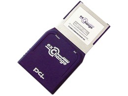 MRW-4C (PCJ[h) (4in1)