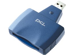 CF-U11 (USB) (2in1)
