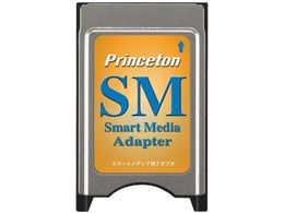 PSM-AD (PCJ[h) (SM)