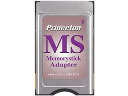 PMS-AD (PCJ[h) (MS)