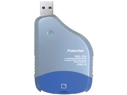 PRD-CF4 (USB) (CF)