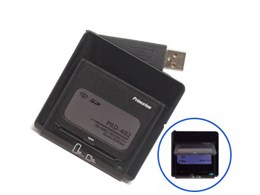 PRD-402 (USB) (7in1)