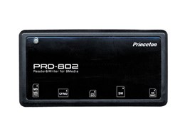 PRD-802B (USB) (8in1)