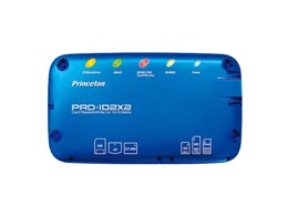 PRD-102X2/BU (USB) (13in1)