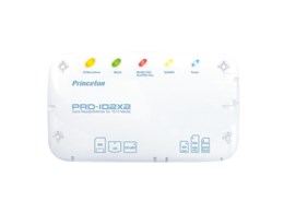 PRD-102X2/WH (USB) (13in1)