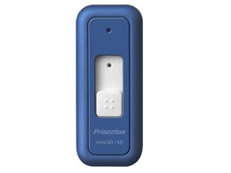 PRD-SDMN3BU (USB) (5in1)