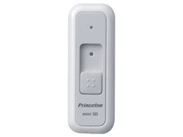 PRD-MNSD3WH (USB) (miniSD)