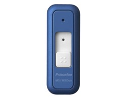 PRD-MSDU3BU (USB) (4in1)