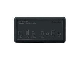 PRD-122XBK (USB) (14in1)