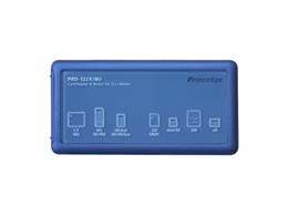 PRD-122XBU (USB) (14in1)