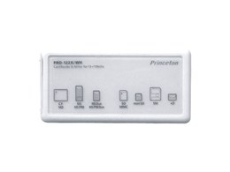 PRD-122XWH (USB) (14in1)