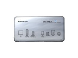 PRD-122XSI (USB) (14in1)