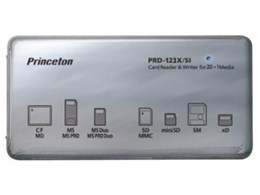 PRD-123XSI (USB) (21in1)
