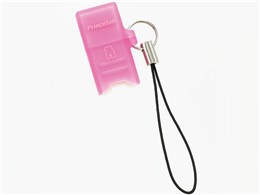 PRD-MSD3PK (USB) (microSD)