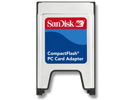 SDAD-38-J60 (PCJ[h) (CF)