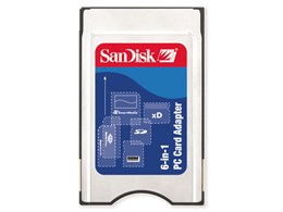 SDAD-67-J60 (PCJ[h) (6in1)