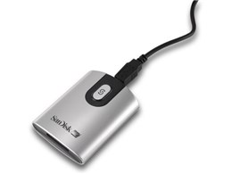 SDDR-99-J70 (USB) (5in1)