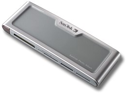 SDV2-J-J30 (USB) (8in1)