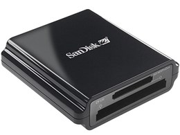 SDDRX3-3in1-903 (USB) (3in1)